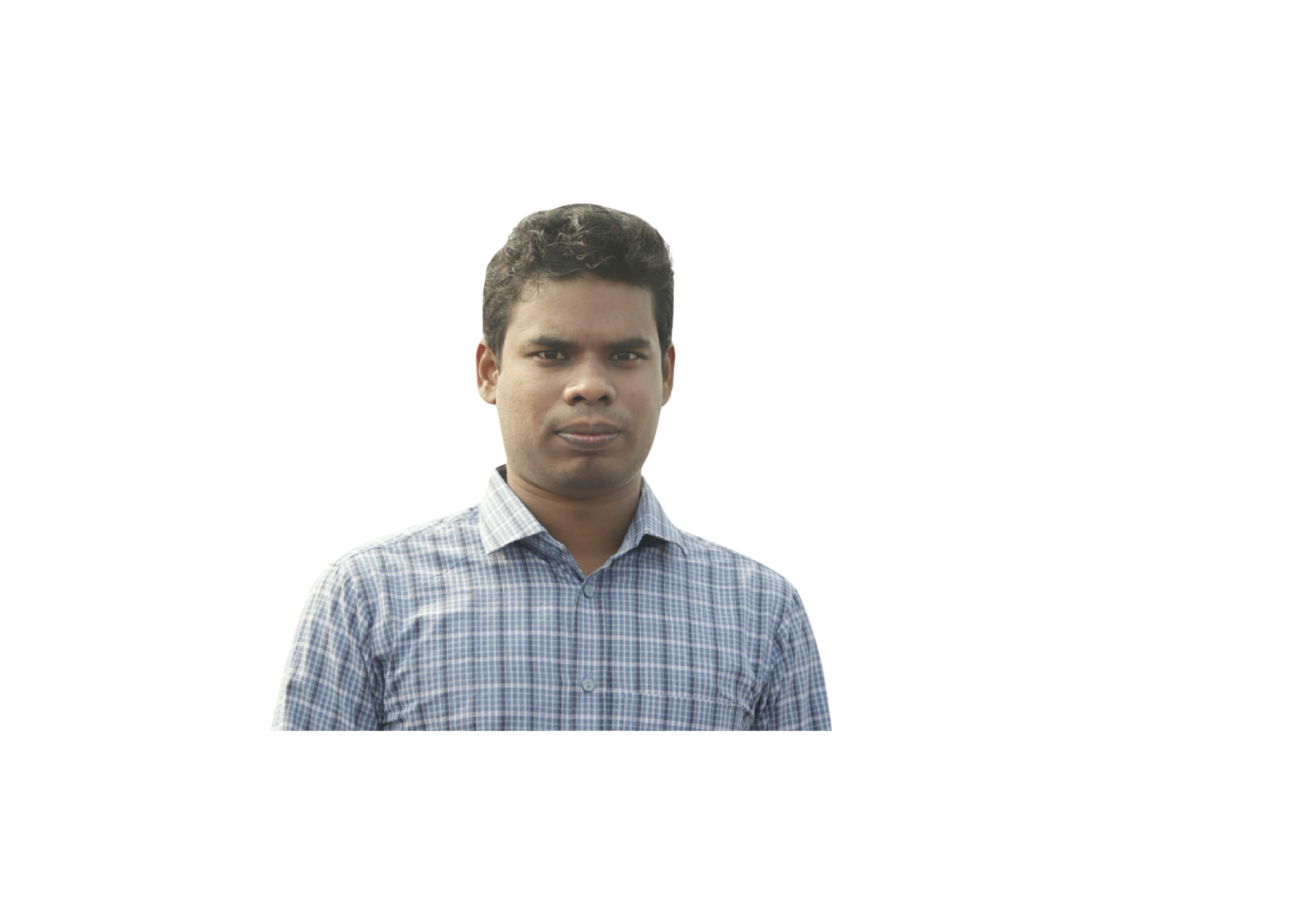 MD. RABIUL ISLAM
